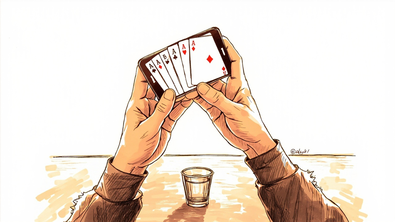 Badge casino: interfaccia e localizzazione per il gioco quotidiano Badge Casino 9e9538