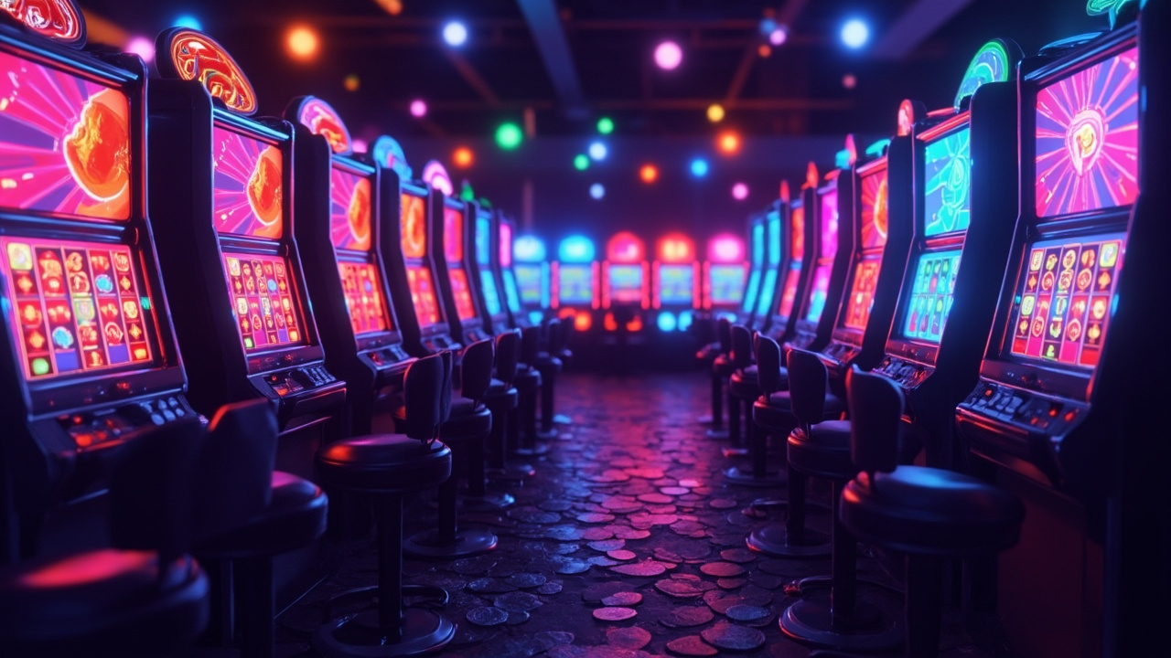 bonus-sala-giochi-3f002b.jpg