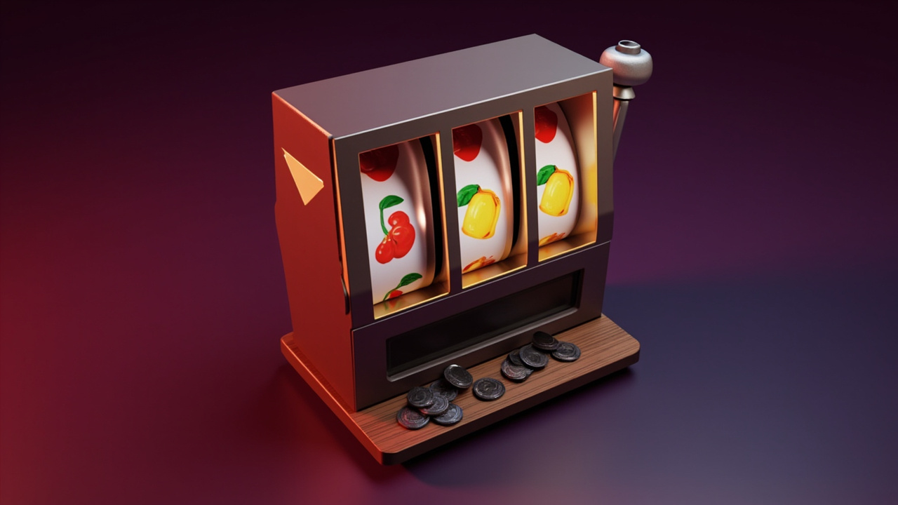 Giri gratis esclusivo roulette online tra condizioni reali e valore continuativo