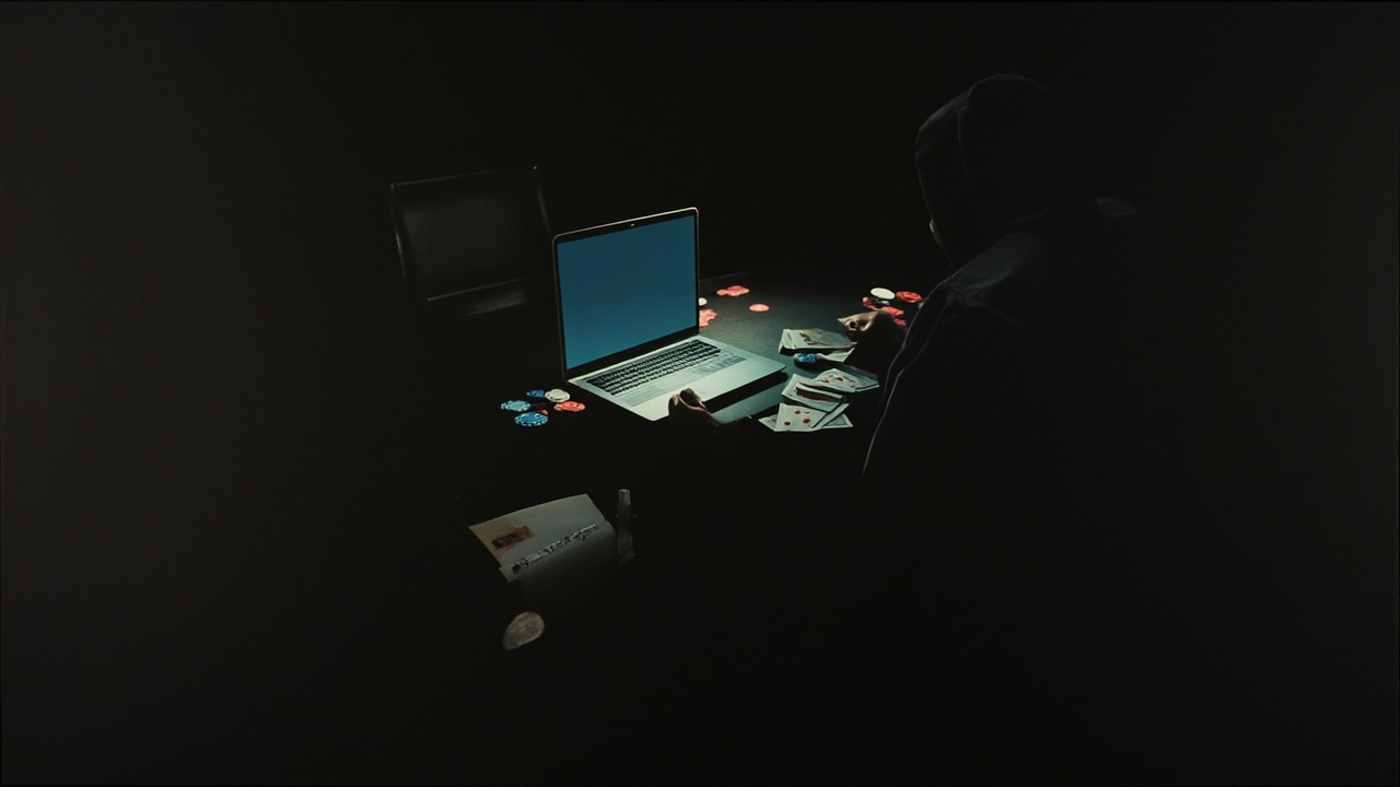 scatter-video-poker-03a323.jpg